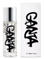Ganja Comme des Garcons for women and men