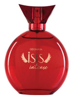 Ísis Odorata for women
