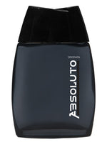 Absoluto Odorata for men