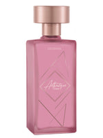 Authentique Femme Odorata for women