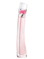 Flower by Kenzo Poppy Bouquet Eau de Toilette Kenzo for women