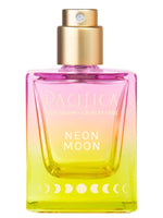 Neon Moon Pacifica for women and men