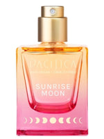Sunrise Moon Pacifica for women and men