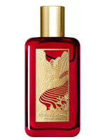 Oolang Infini Limited Edition Atelier Cologne for women and men