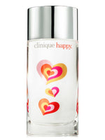 Clinique Happy Limited Edition 2022 Clinique for women