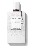Patchouli Blanc Van Cleef & Arpels for women and men