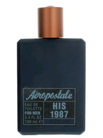 Aéropostale His 1987 Aéropostale for men