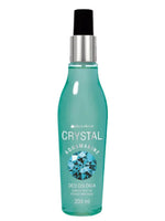 Crystal Aquamarine Phytoderm for women