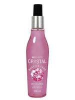 Crystal Quartzo Rosa Phytoderm for women