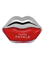 Femme Fatale Phytoderm for women
