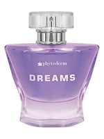 Dreams Phytoderm for women
