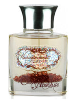 Clove Absolute Washington Tremlett for women and men