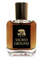 Sacred Ground TRNP for women and men