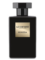 Mimosa Le Couvent Maison de Parfum for women and men