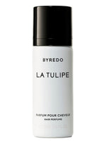 La Tulipe Hair Perfume Byredo for women and men