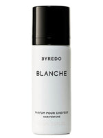 Blanche Hair Perfume Byredo for women and men