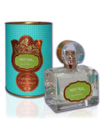 Lavanda Le Ricette dell'Antica Farmacia del Cinghiale for women and men