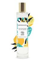Tiare Flower & Ylang Parfums Berdoues for women and men