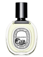 Philosykos Eau de Toilette Diptyque for women and men