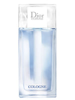 Dior Homme Cologne 2022 Dior for men