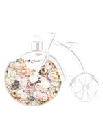 With Love Glamour Mont’Anne Parfums for women
