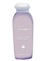 Versos de Sonhos Blosson Ville for women