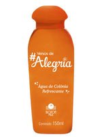 Versos de Alegria Blosson Ville for women