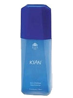 Kian Blosson Ville for men
