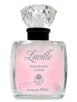 Laville Blosson Ville for women
