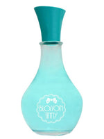 Blosson Tinny Blosson Ville for women
