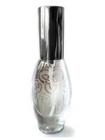 Gray Wolf Серый Волк Ladanika for women and men