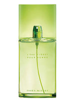 L'Eau d'Issey Pour Homme Summer 2006 Issey Miyake for men