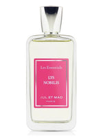 Lys Nobilis Jul et Mad Paris for women and men