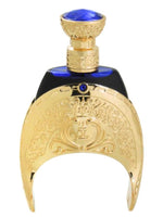 Rahaal Afnan for women and men