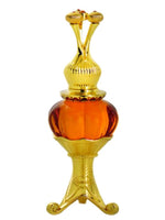 Supreme Amber Afnan for women and men