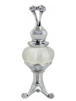 Supreme Musk Afnan for women and men