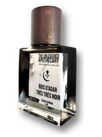 Bois d'Agar Très Très Noir The Unleashed Apothecary for women and men