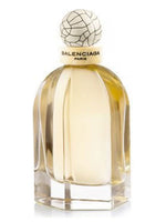 Balenciaga Paris Balenciaga for women