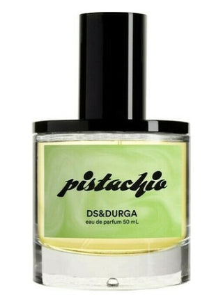 DS&Durga Unisex Perfume - Fragrance for Women and Men | Best Perfume 2021