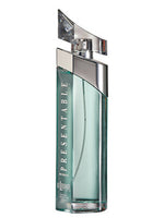 Presentable Woman Light Edition Brocard for women