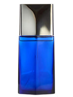 L'Eau Bleue d'Issey Pour Homme Issey Miyake for men