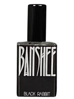 Banshee Black Rabbit for women and men