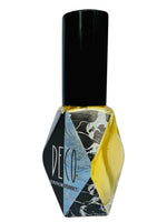 Deko Black Rabbit for women and men