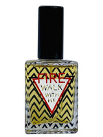 Fire Walk With Me Black Rabbit for women and men