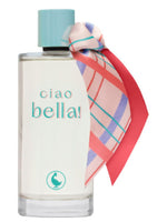 Ciao Bella! El Ganso for women
