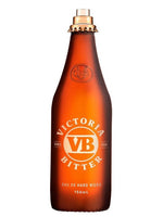 Thirst Eau de Hard Work Victoria Bitter for men