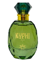 Kyphi Ela Sacratu for women