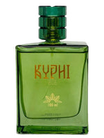 Kyphi Ele Sacratu for men