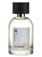 Earth ELOREA | 향수 for women and men