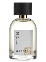 Water ELOREA | 향수 for women and men